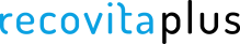 recovita Logo
